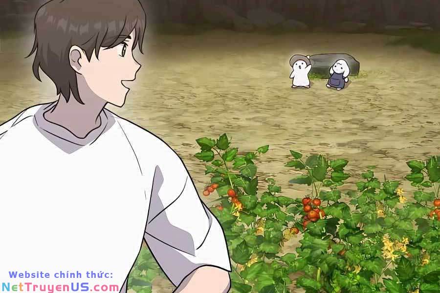 Làm Nông Dân Trong Tòa Tháp Thử Thách Chapter 27 - Trang 154