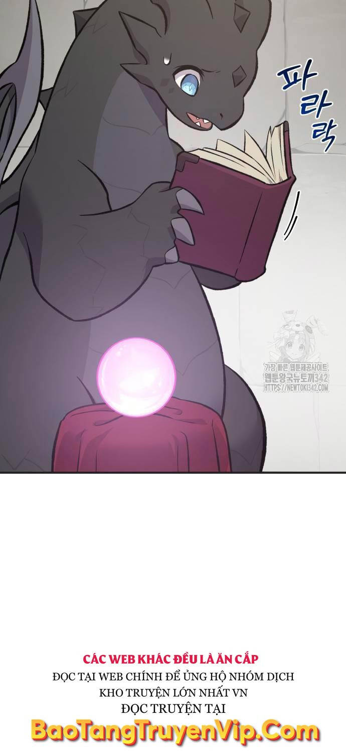 Làm Nông Dân Trong Tòa Tháp Thử Thách Chapter 67 - Trang 99
