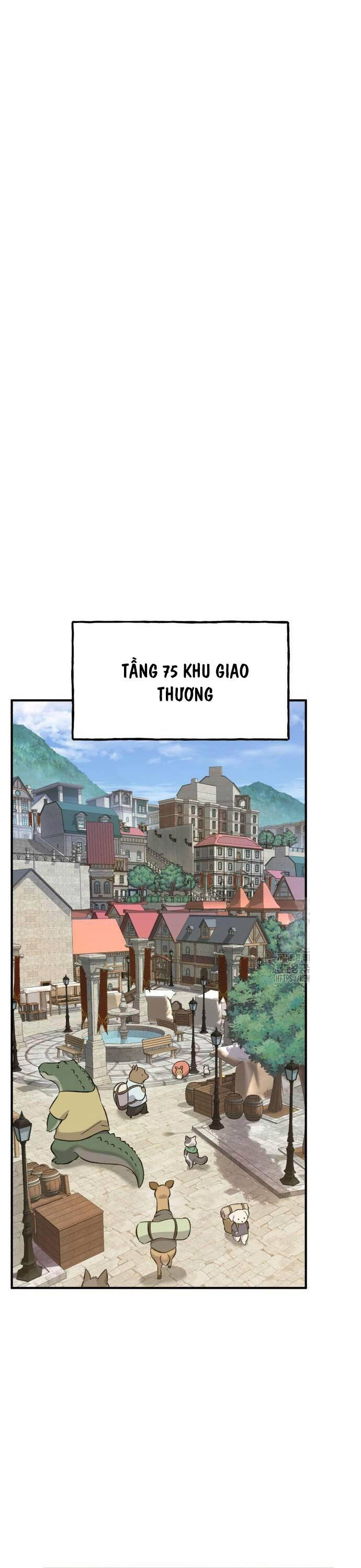 Làm Nông Dân Trong Tòa Tháp Thử Thách Chapter 62 - Trang 34