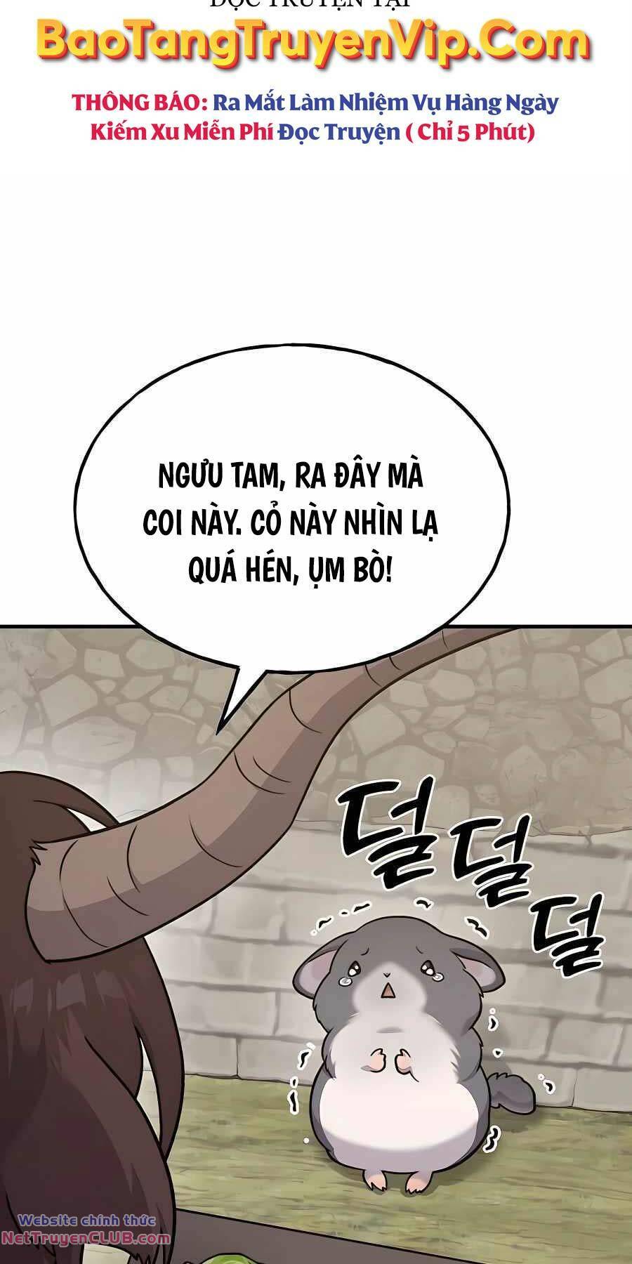 Làm Nông Dân Trong Tòa Tháp Thử Thách Chapter 43 - Trang 16