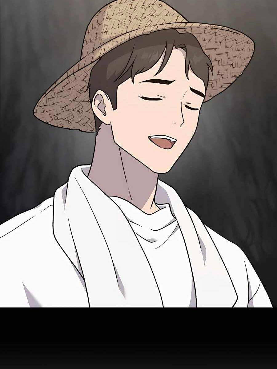 Làm Nông Dân Trong Tòa Tháp Thử Thách Chapter 45 - Trang 52