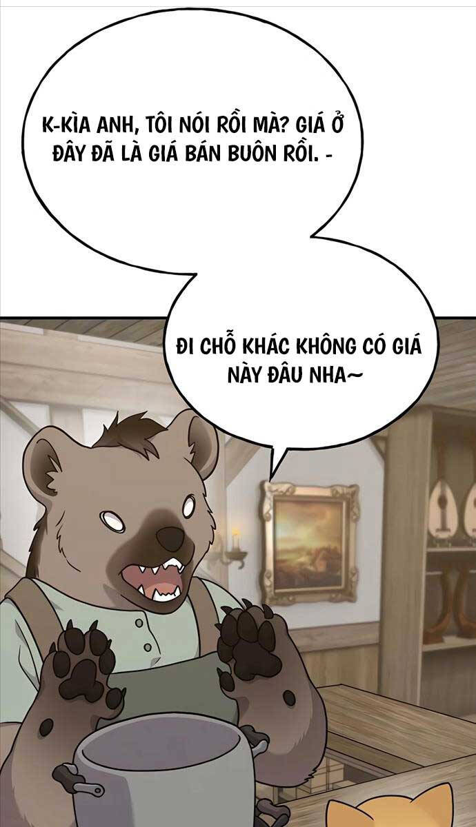 Làm Nông Dân Trong Tòa Tháp Thử Thách Chapter 37 - Trang 46