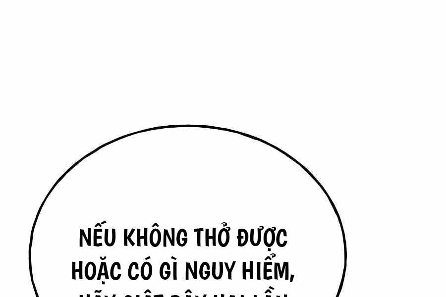 Làm Nông Dân Trong Tòa Tháp Thử Thách Chapter 50 - Trang 164