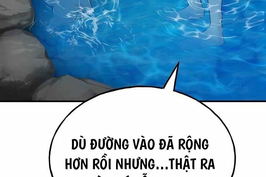 Làm Nông Dân Trong Tòa Tháp Thử Thách Chapter 50 - Trang 34