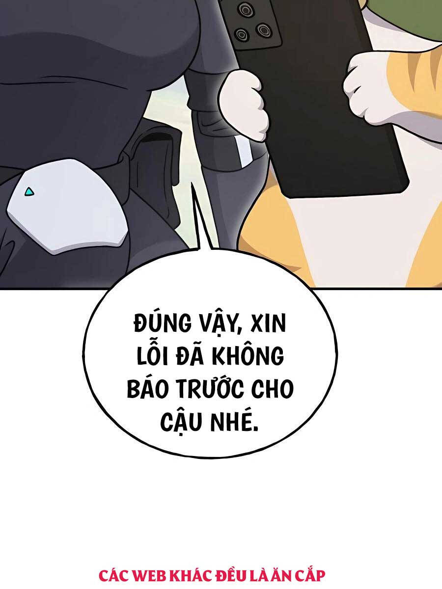 Làm Nông Dân Trong Tòa Tháp Thử Thách Chapter 36 - Trang 3