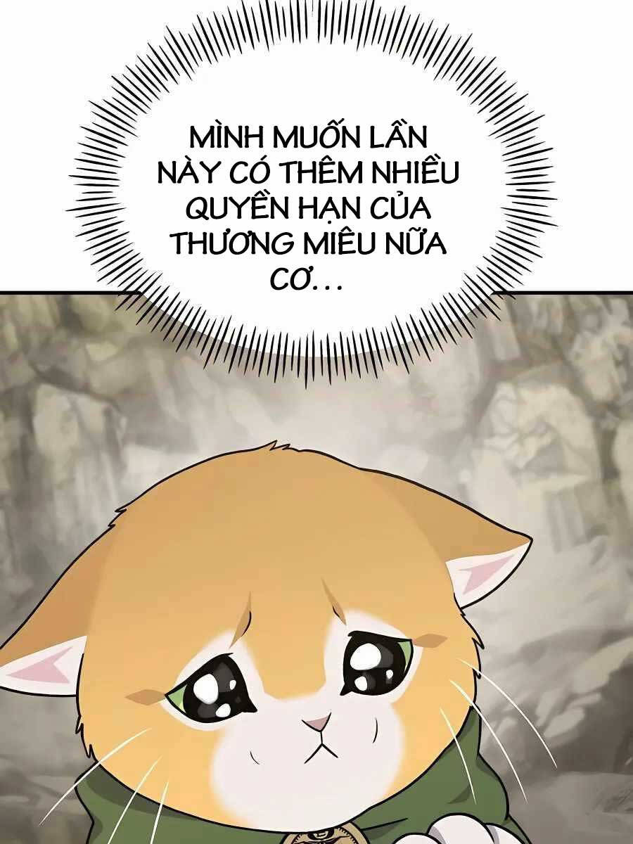 Làm Nông Dân Trong Tòa Tháp Thử Thách Chapter 35 - Trang 180