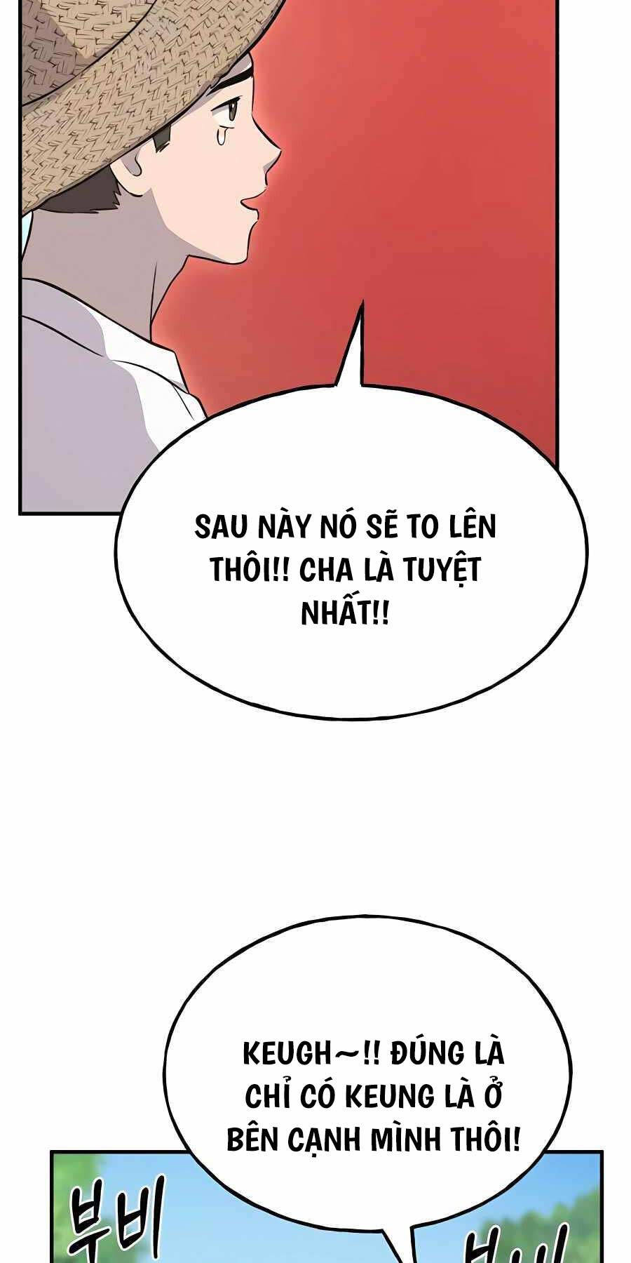 Làm Nông Dân Trong Tòa Tháp Thử Thách Chapter 56 - Trang 104