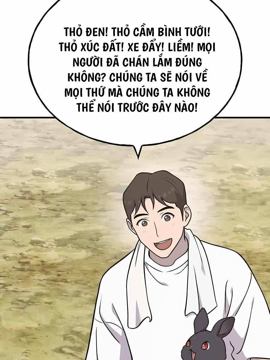 Làm Nông Dân Trong Tòa Tháp Thử Thách Chapter 52 - Trang 69