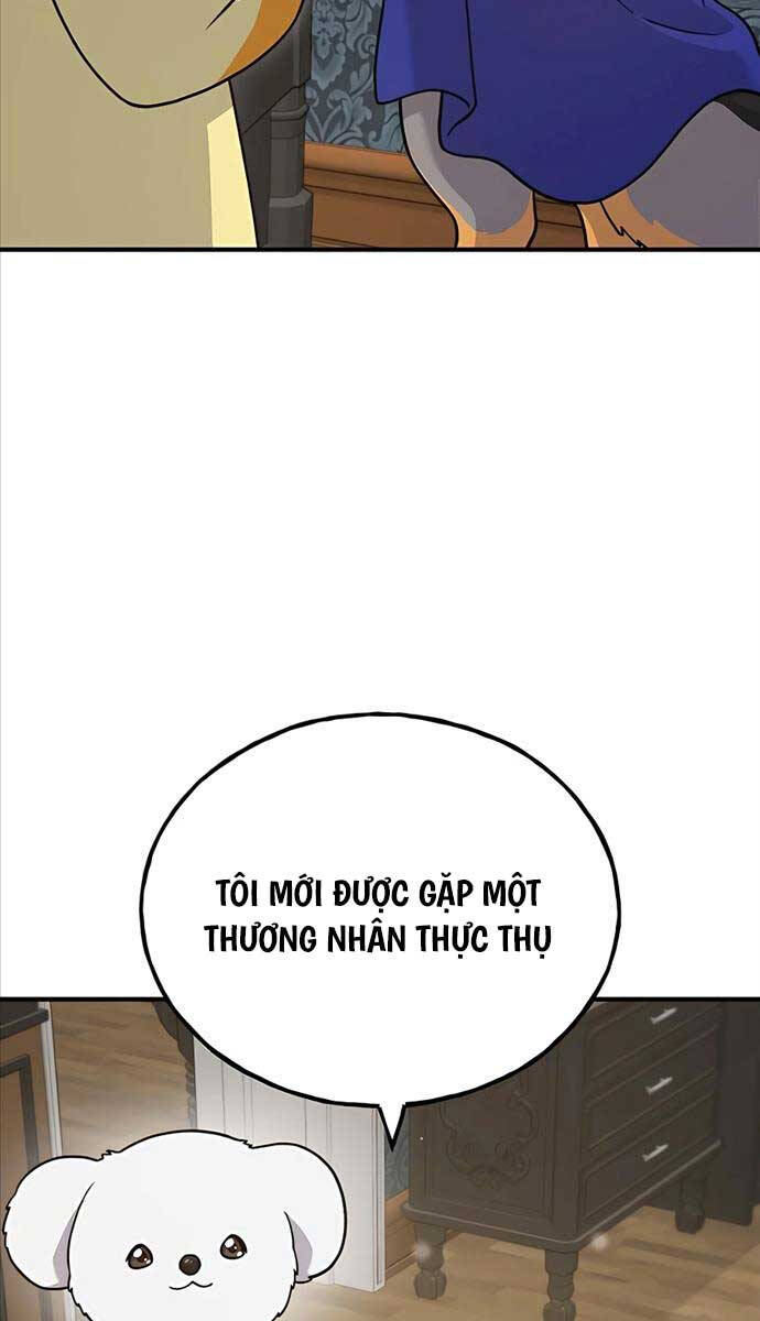 Làm Nông Dân Trong Tòa Tháp Thử Thách Chapter 37 - Trang 94