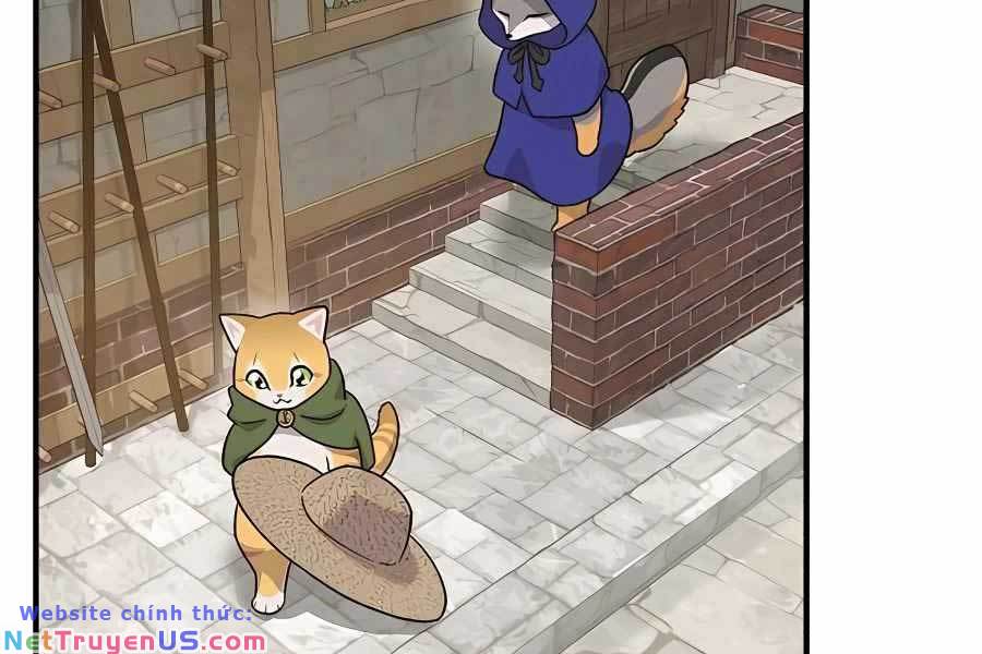 Làm Nông Dân Trong Tòa Tháp Thử Thách Chapter 27 - Trang 69