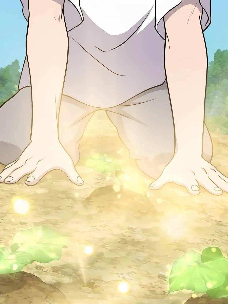 Làm Nông Dân Trong Tòa Tháp Thử Thách Chapter 52 - Trang 115