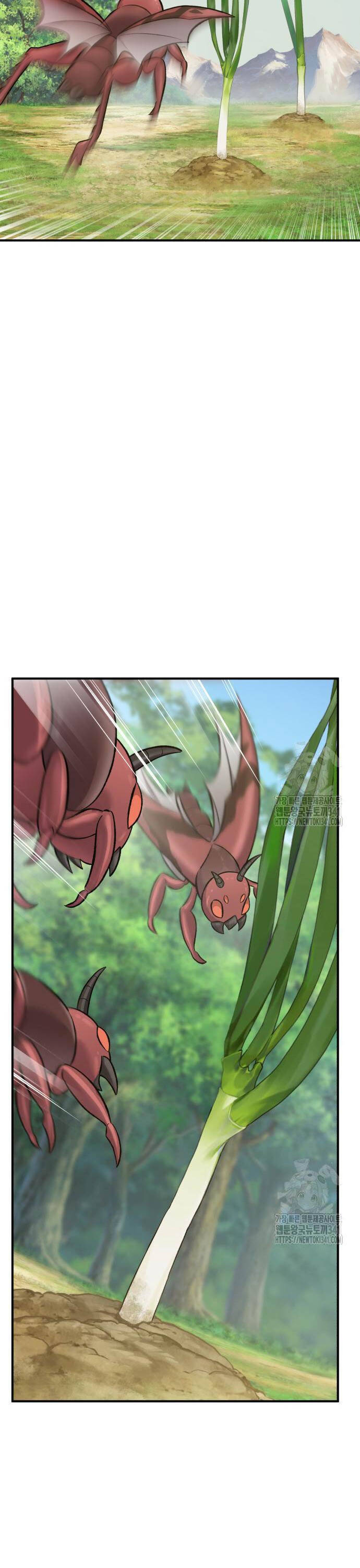 Làm Nông Dân Trong Tòa Tháp Thử Thách Chapter 65 - Trang 45