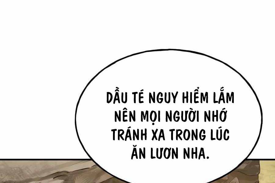 Làm Nông Dân Trong Tòa Tháp Thử Thách Chapter 59 - Trang 20