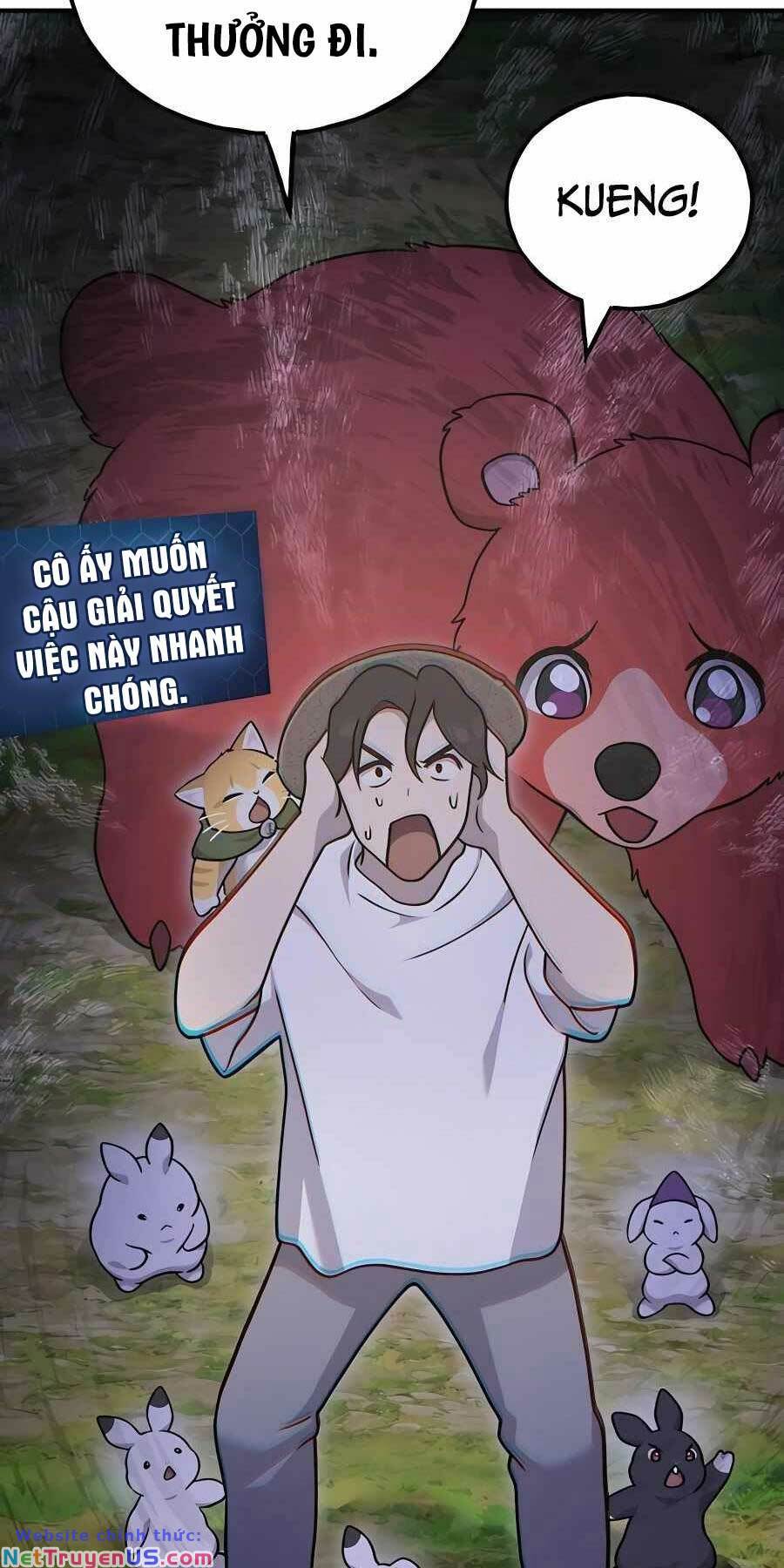 Làm Nông Dân Trong Tòa Tháp Thử Thách Chapter 40 - Trang 104