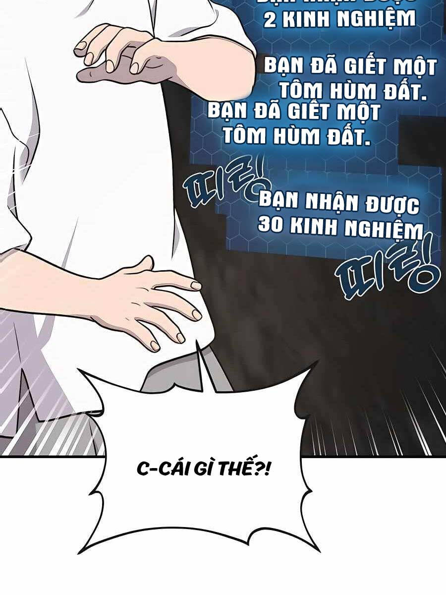 Làm Nông Dân Trong Tòa Tháp Thử Thách Chapter 47 - Trang 53
