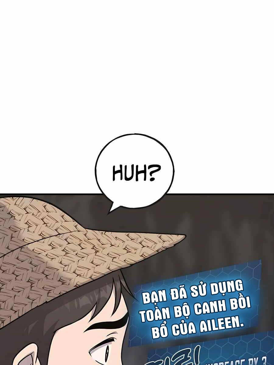 Làm Nông Dân Trong Tòa Tháp Thử Thách Chapter 47 - Trang 50