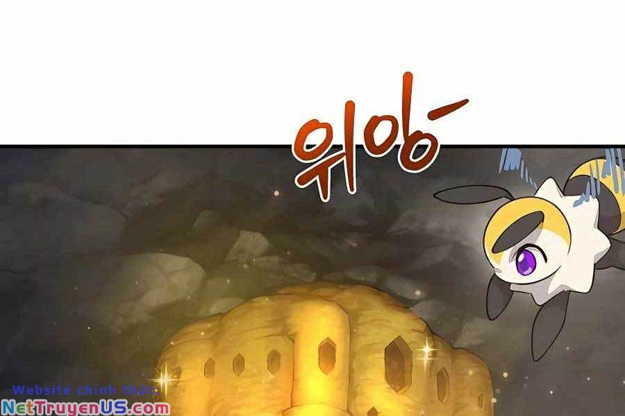Làm Nông Dân Trong Tòa Tháp Thử Thách Chapter 27 - Trang 306