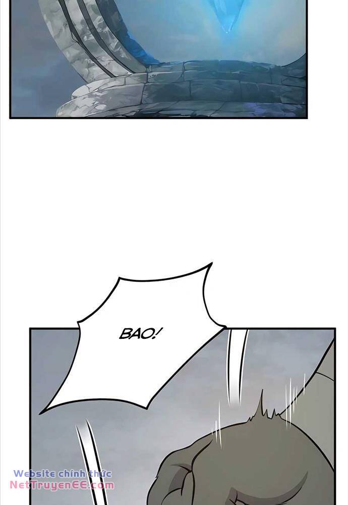Làm Nông Dân Trong Tòa Tháp Thử Thách Chapter 54 - Trang 77