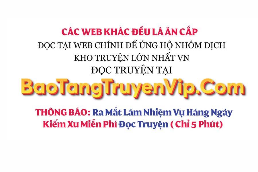 Làm Nông Dân Trong Tòa Tháp Thử Thách Chapter 59 - Trang 222