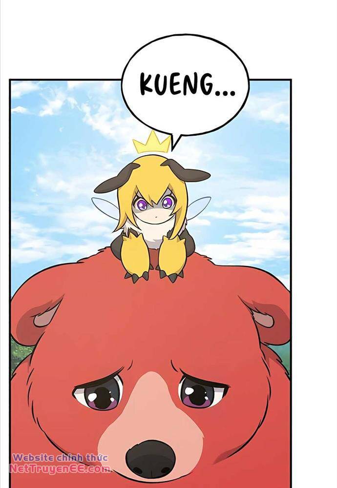 Làm Nông Dân Trong Tòa Tháp Thử Thách Chapter 54 - Trang 38