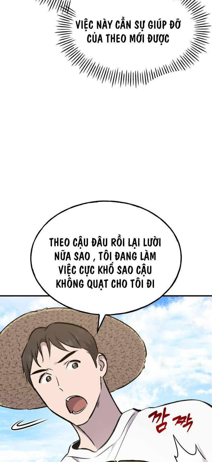 Làm Nông Dân Trong Tòa Tháp Thử Thách Chapter 66 - Trang 84
