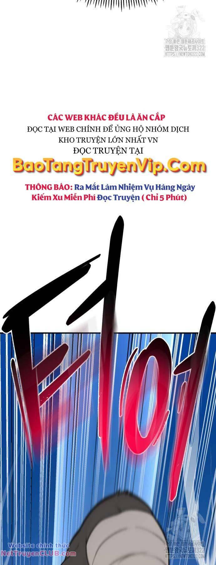 Làm Nông Dân Trong Tòa Tháp Thử Thách Chapter 44 - Trang 42