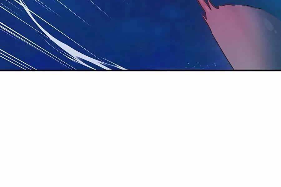 Làm Nông Dân Trong Tòa Tháp Thử Thách Chapter 50 - Trang 316