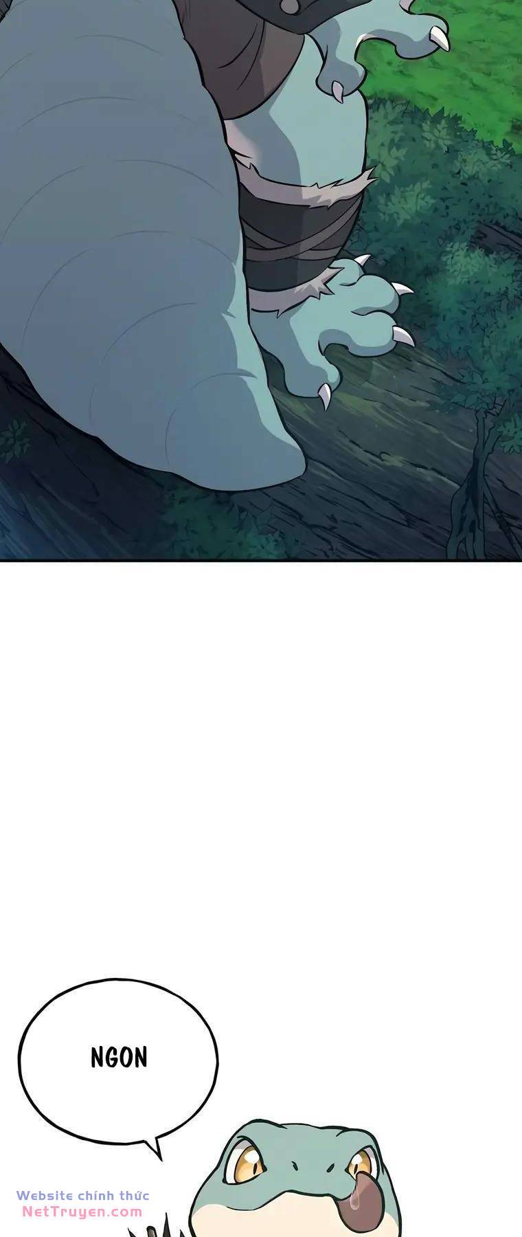 Làm Nông Dân Trong Tòa Tháp Thử Thách Chapter 58 - Trang 72