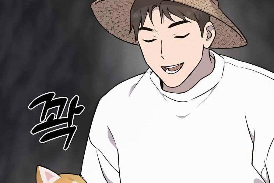 Làm Nông Dân Trong Tòa Tháp Thử Thách Chapter 50 - Trang 102