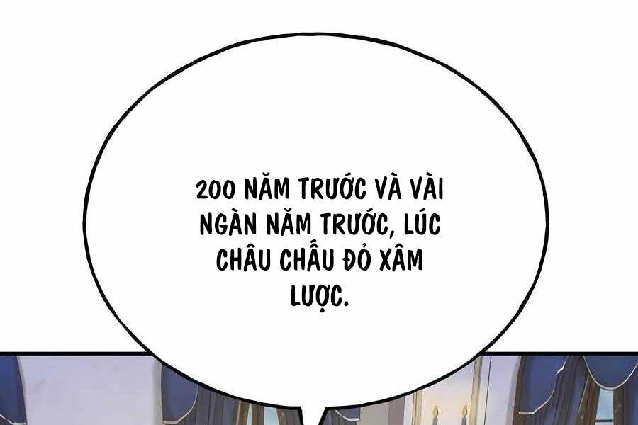 Làm Nông Dân Trong Tòa Tháp Thử Thách Chapter 59 - Trang 277