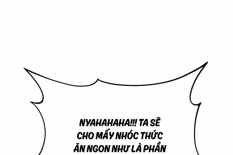 Làm Nông Dân Trong Tòa Tháp Thử Thách Chapter 59 - Trang 343