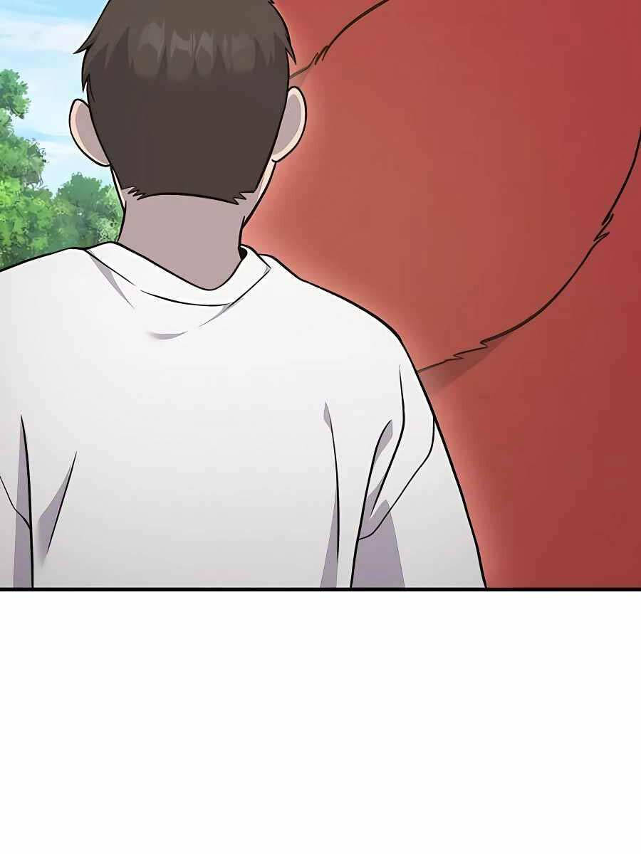 Làm Nông Dân Trong Tòa Tháp Thử Thách Chapter 52 - Trang 162