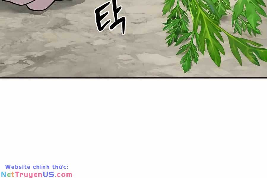 Làm Nông Dân Trong Tòa Tháp Thử Thách Chapter 27 - Trang 159