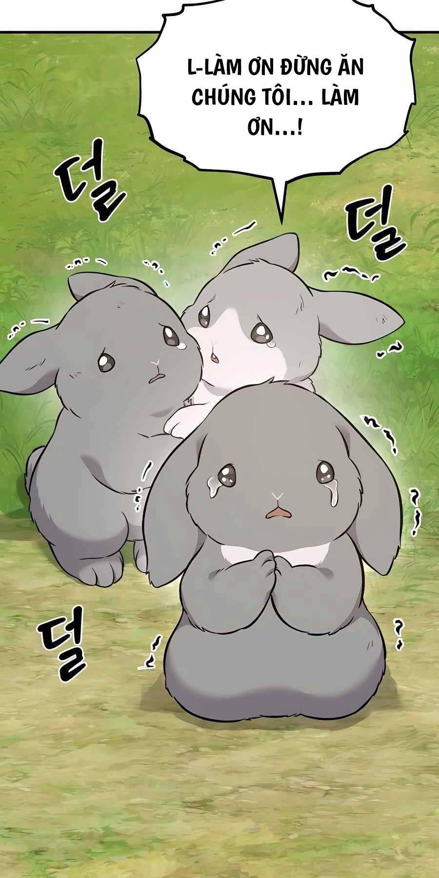 Làm Nông Dân Trong Tòa Tháp Thử Thách Chapter 56 - Trang 113