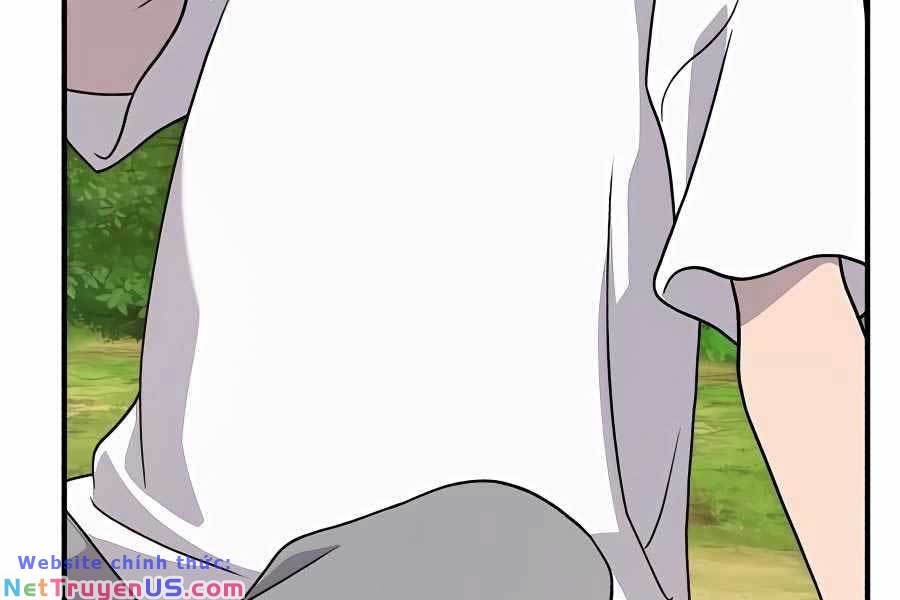 Làm Nông Dân Trong Tòa Tháp Thử Thách Chapter 27 - Trang 282