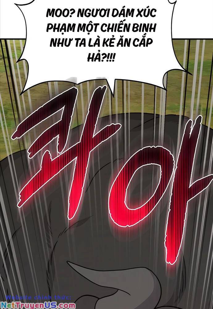 Làm Nông Dân Trong Tòa Tháp Thử Thách Chapter 39 - Trang 96