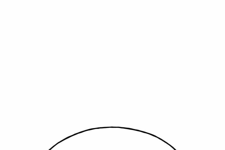 Làm Nông Dân Trong Tòa Tháp Thử Thách Chapter 59 - Trang 252