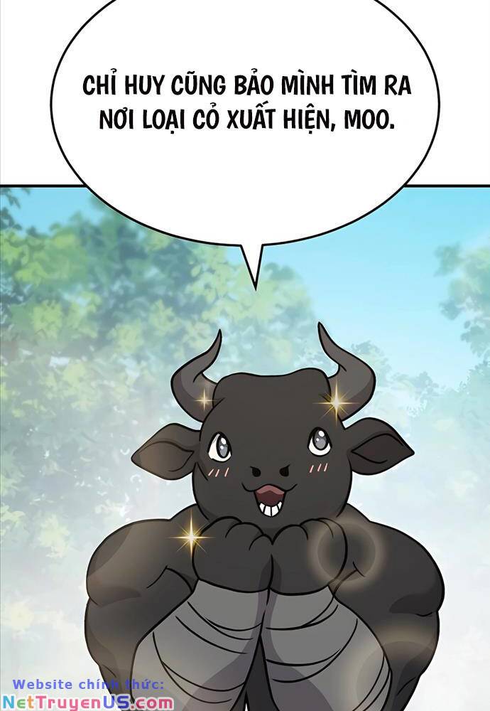Làm Nông Dân Trong Tòa Tháp Thử Thách Chapter 39 - Trang 113