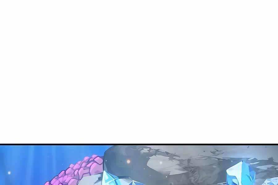 Làm Nông Dân Trong Tòa Tháp Thử Thách Chapter 50 - Trang 208