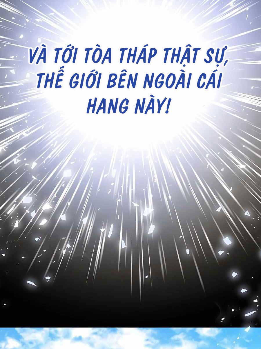 Làm Nông Dân Trong Tòa Tháp Thử Thách Chapter 25 - Trang 45