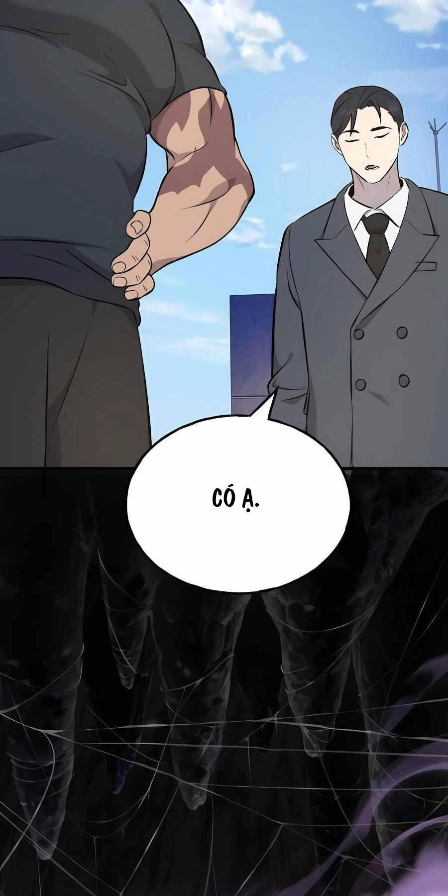 Làm Nông Dân Trong Tòa Tháp Thử Thách Chapter 60 - Trang 37