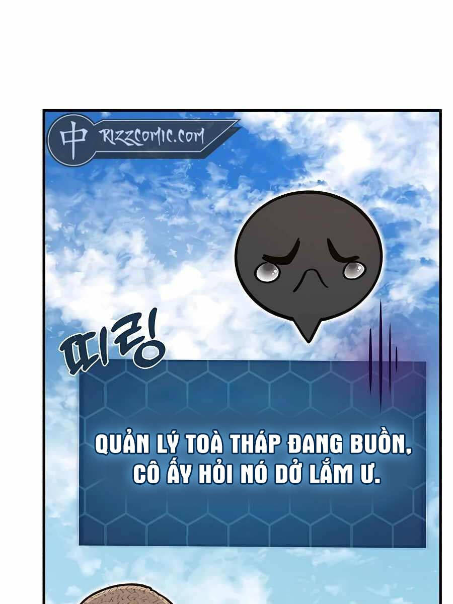 Làm Nông Dân Trong Tòa Tháp Thử Thách Chapter 47 - Trang 148