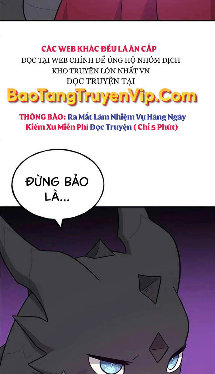 Làm Nông Dân Trong Tòa Tháp Thử Thách Chapter 48 - Trang 91