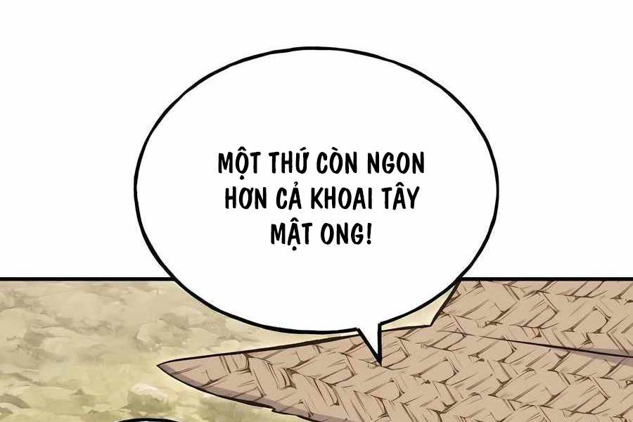 Làm Nông Dân Trong Tòa Tháp Thử Thách Chapter 59 - Trang 26