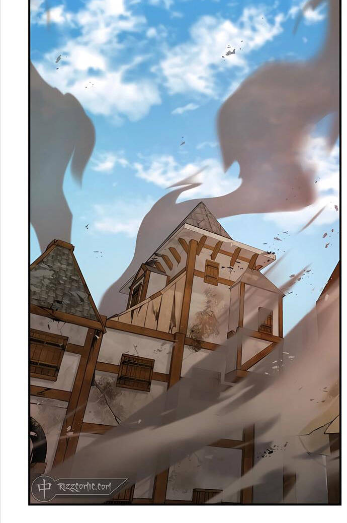Làm Nông Dân Trong Tòa Tháp Thử Thách Chapter 38 - Trang 43