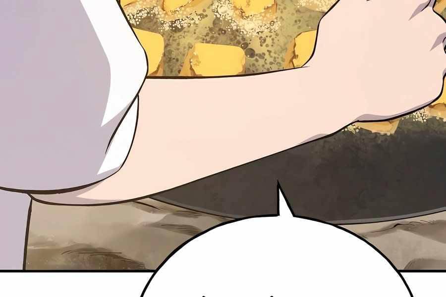 Làm Nông Dân Trong Tòa Tháp Thử Thách Chapter 59 - Trang 54