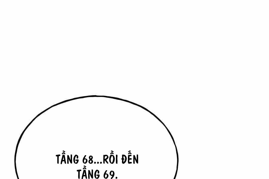 Làm Nông Dân Trong Tòa Tháp Thử Thách Chapter 59 - Trang 218
