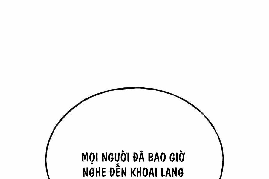 Làm Nông Dân Trong Tòa Tháp Thử Thách Chapter 59 - Trang 30