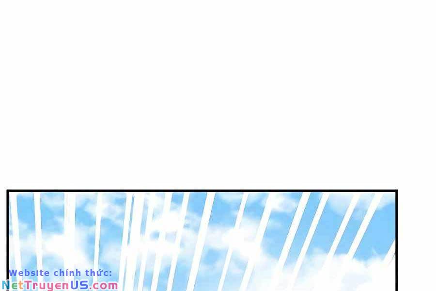 Làm Nông Dân Trong Tòa Tháp Thử Thách Chapter 27 - Trang 254