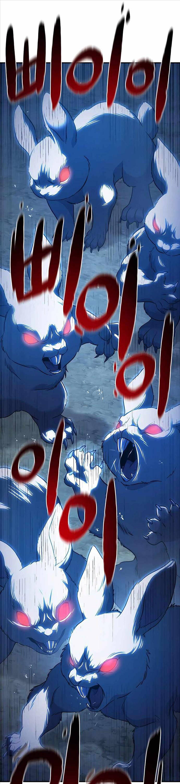 Làm Nông Dân Trong Tòa Tháp Thử Thách Chapter 55 - Trang 9